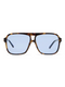 Sunglasses 5833