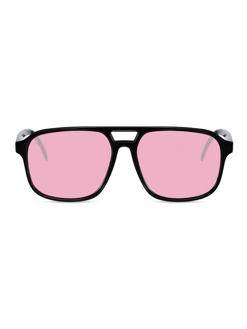 Sunglasses 6297