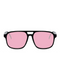 Sunglasses 6297
