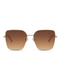 Sunglasses 6694