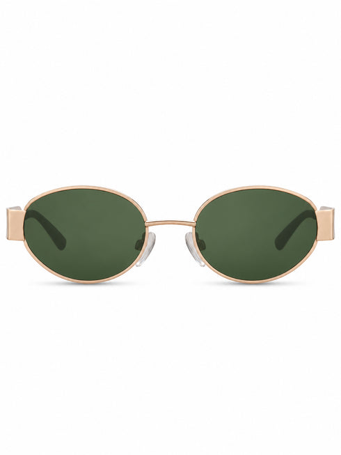 Sunglasses 6741