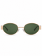Sunglasses 6741