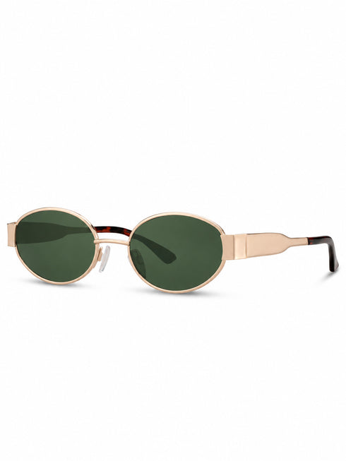 Sunglasses 6741