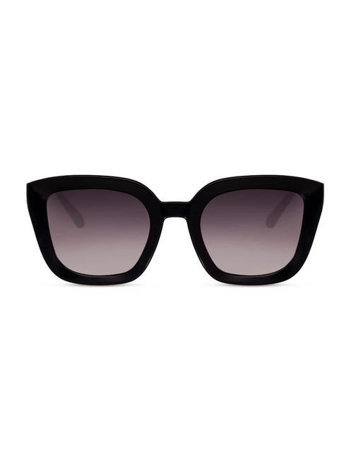 Sunglasses 8017