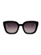 Sunglasses 8017