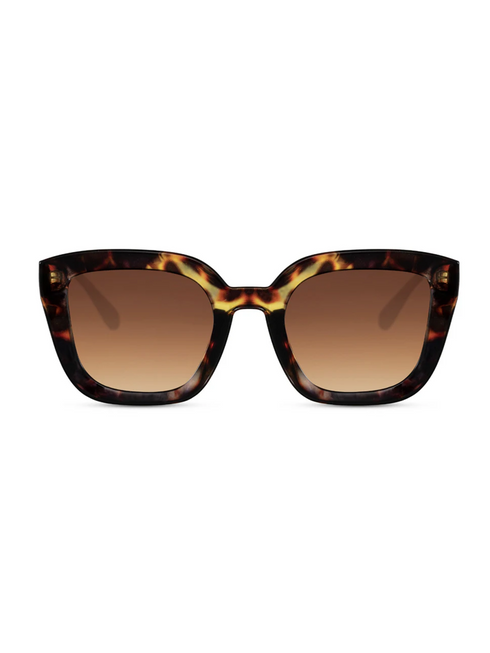 Sunglasses 8018