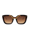Sunglasses 8018
