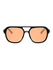 Sunglasses 8069