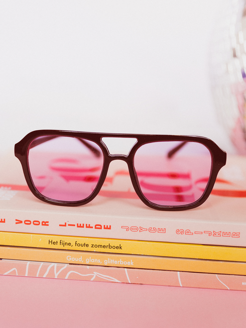 Sunglasses 8071