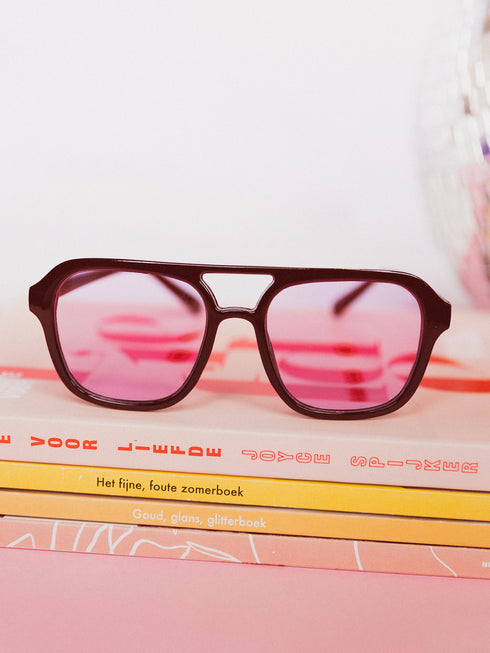 Sonnenbrille 8071