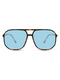 Sunglasses 8137