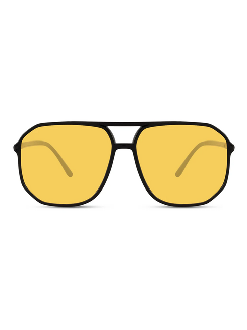 Sonnenbrille 8138