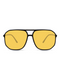Sonnenbrille 8138