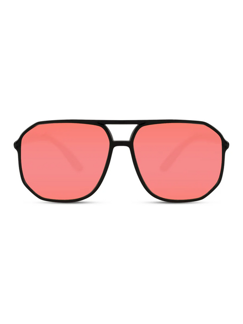 Sunglasses 8140