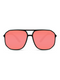 Sunglasses 8140