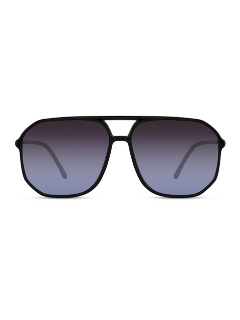 Sonnenbrille 8141
