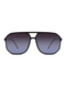 Sonnenbrille 8141