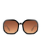 sunglasses 8194