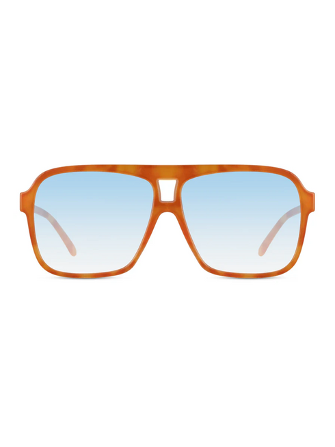 Sunglasses 8206