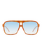 Sunglasses 8206