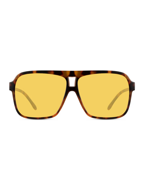 Sunglasses 8207