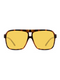 Sunglasses 8207