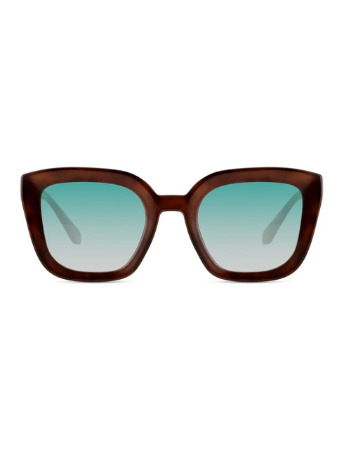 Sonnenbrille 8230