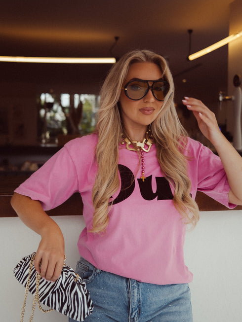 Sunglasses 9969 silver