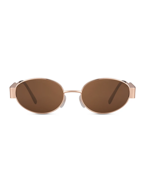 Sunglasses 9450