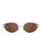 Sunglasses 9450