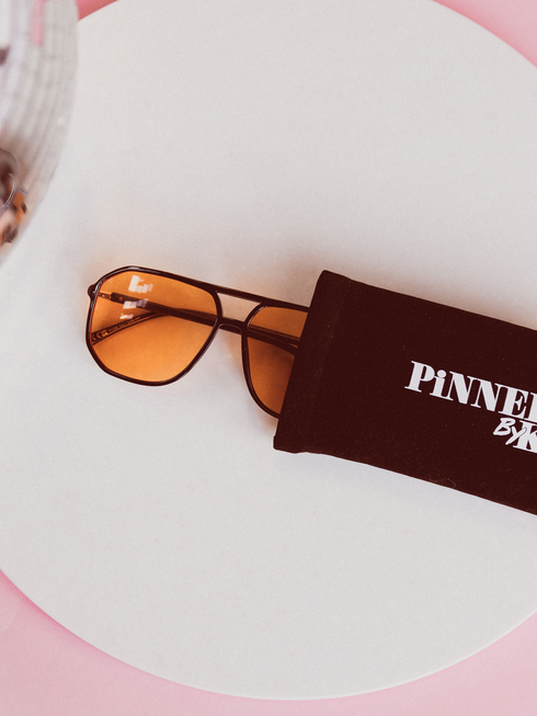 Sonnenbrille 9466