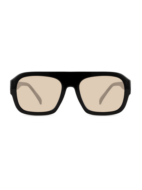 Sonnenbrille 9502