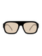Sonnenbrille 9502