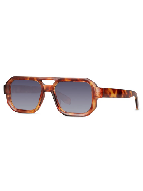 sunglasses 9513