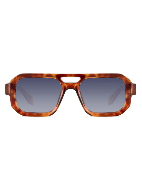 sunglasses 9513