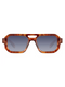 sunglasses 9513