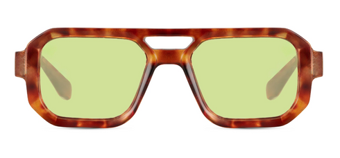 sunglasses 9514