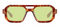 sunglasses 9514
