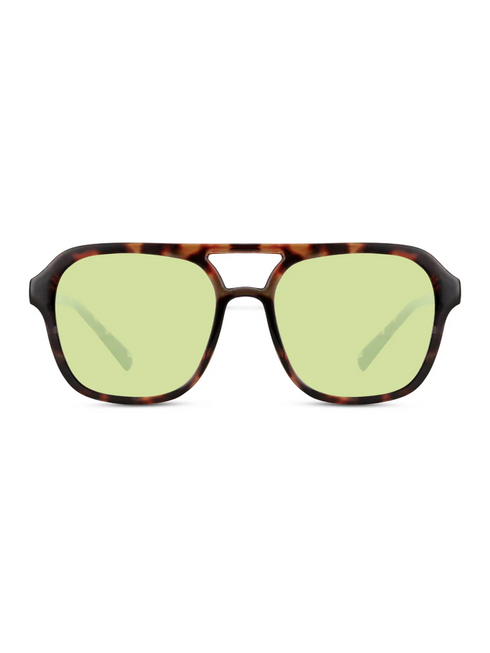 Sunglasses 9524