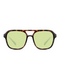 Sunglasses 9524