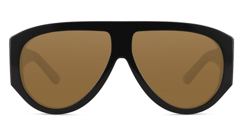 Sunglasses 9535