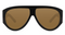 Sunglasses 9535
