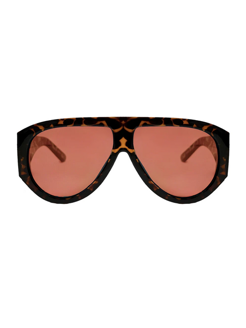 Sunglasses 9536