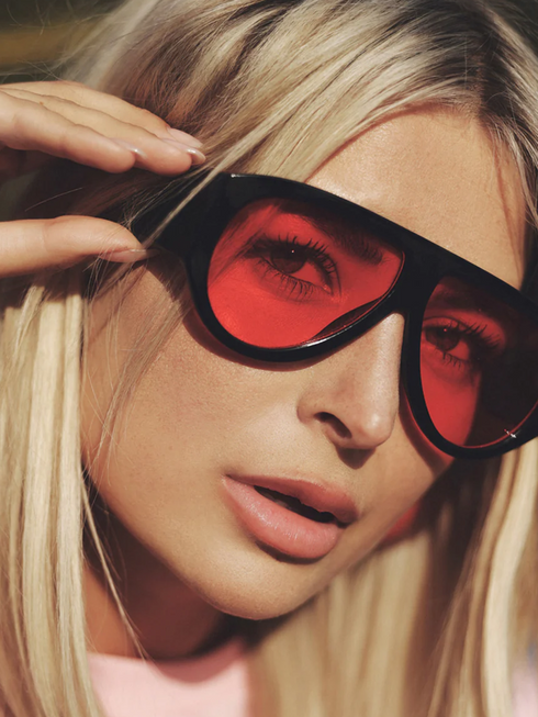Sonnenbrille 9538