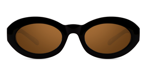 Sunglasses 9561