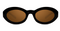 Sunglasses 9561
