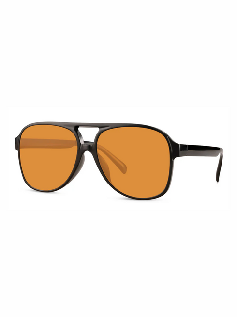 Sunglasses 9565