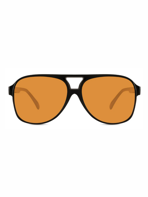 Sunglasses 9565