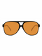 Sunglasses 9565