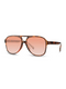 Sunglasses 9566